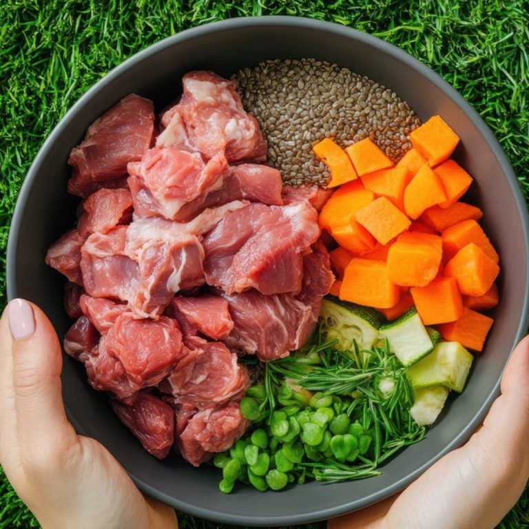 Mikronährstofftherapie Hund Nicole Liebrich Köln Nahrungsergänzungsmittel Tiere Nicole Liebrich