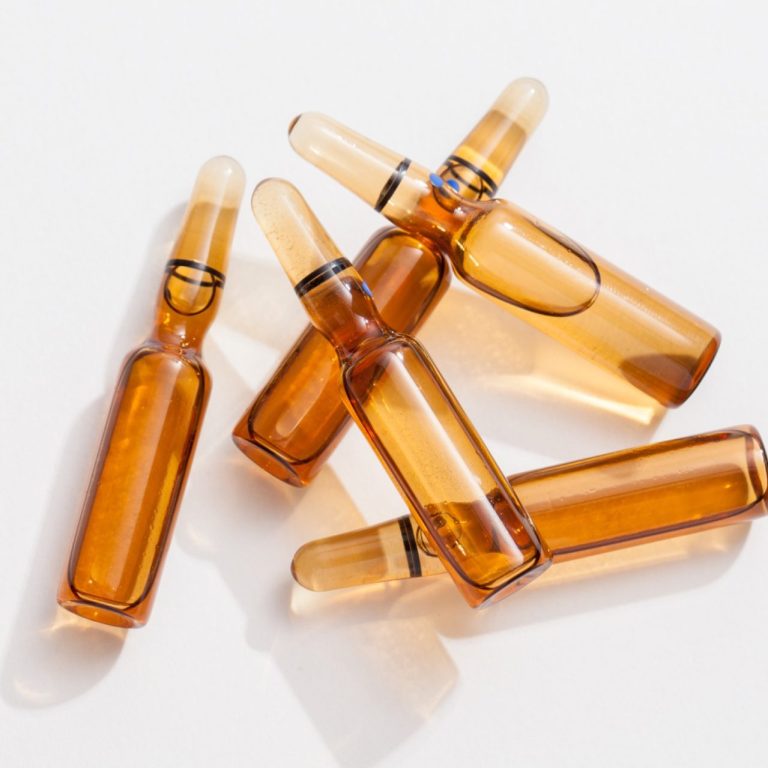 Horvi-Enzymtherapie Tier Nicole Liebrich Enzyme für Heilung Tiere Nicole Liebrich